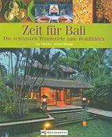 Zeit für Bali 376544877X Book Cover