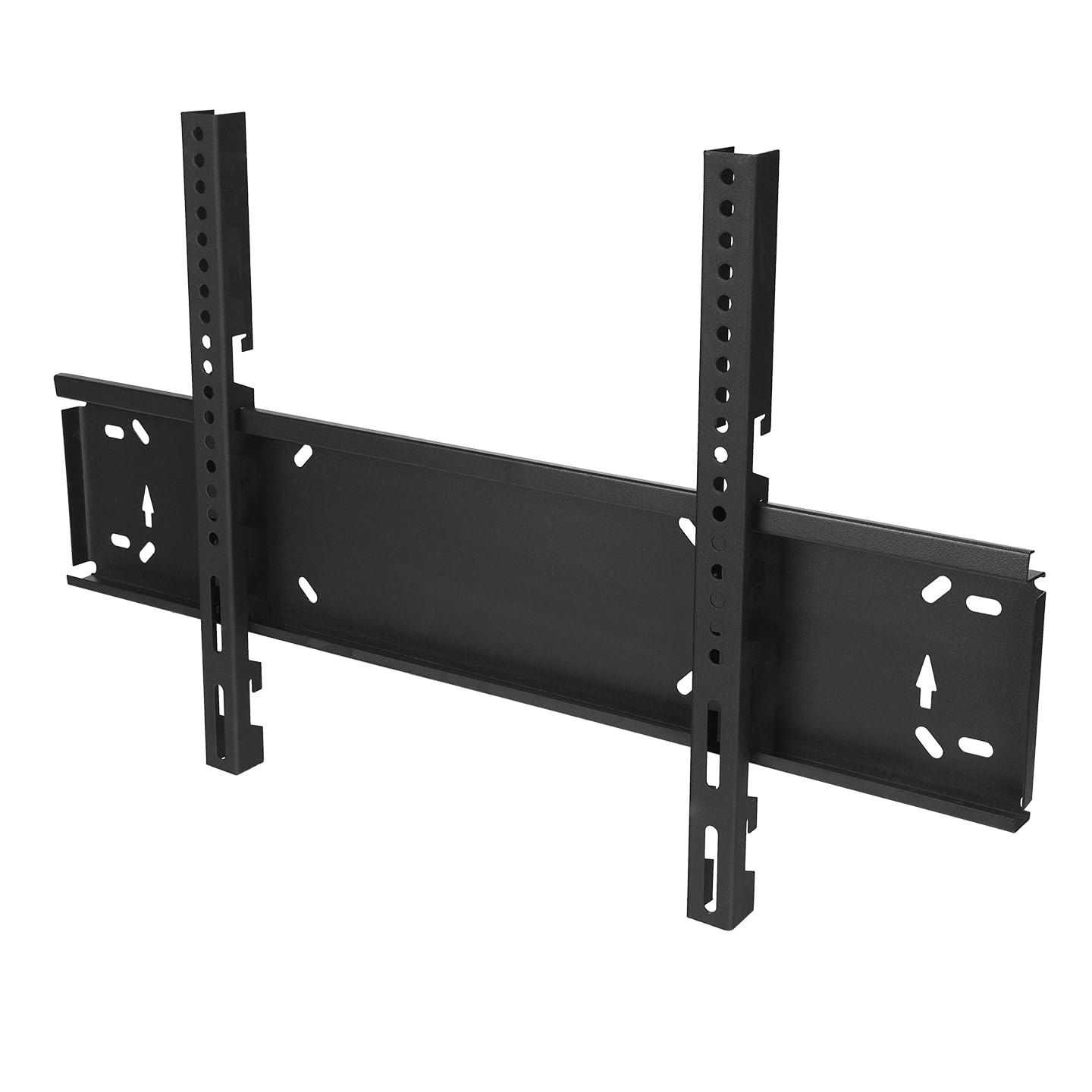 Everest TK-4085 Uchwyt do wieszaka telewizyjnego, 96-215.9 cm VESA 200x200-400x200-400x400-600x400 max 50 kg