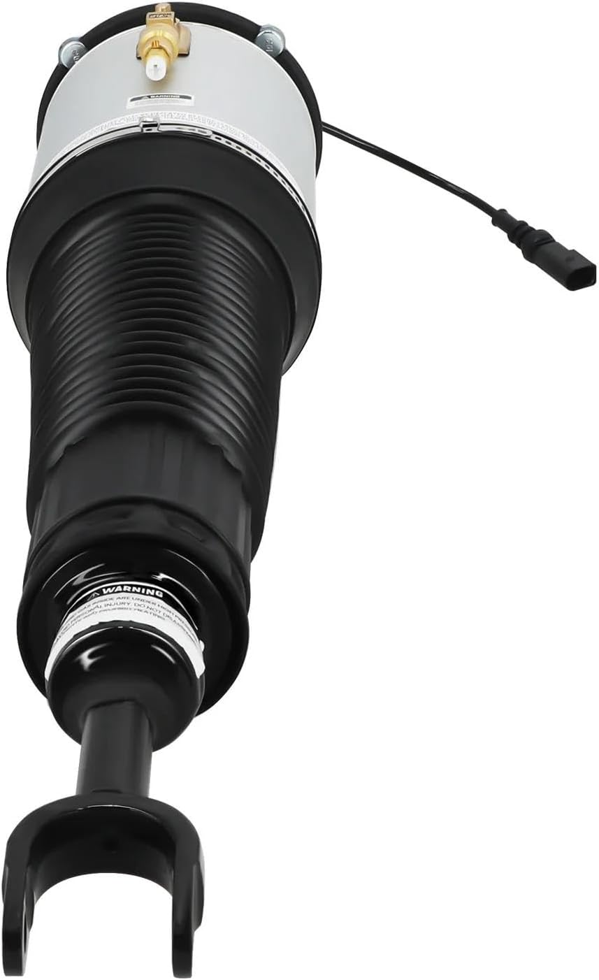 ヤマハ マジェスティ250 SG03J 3連 エンジン実働 鍵書類あり ラップ