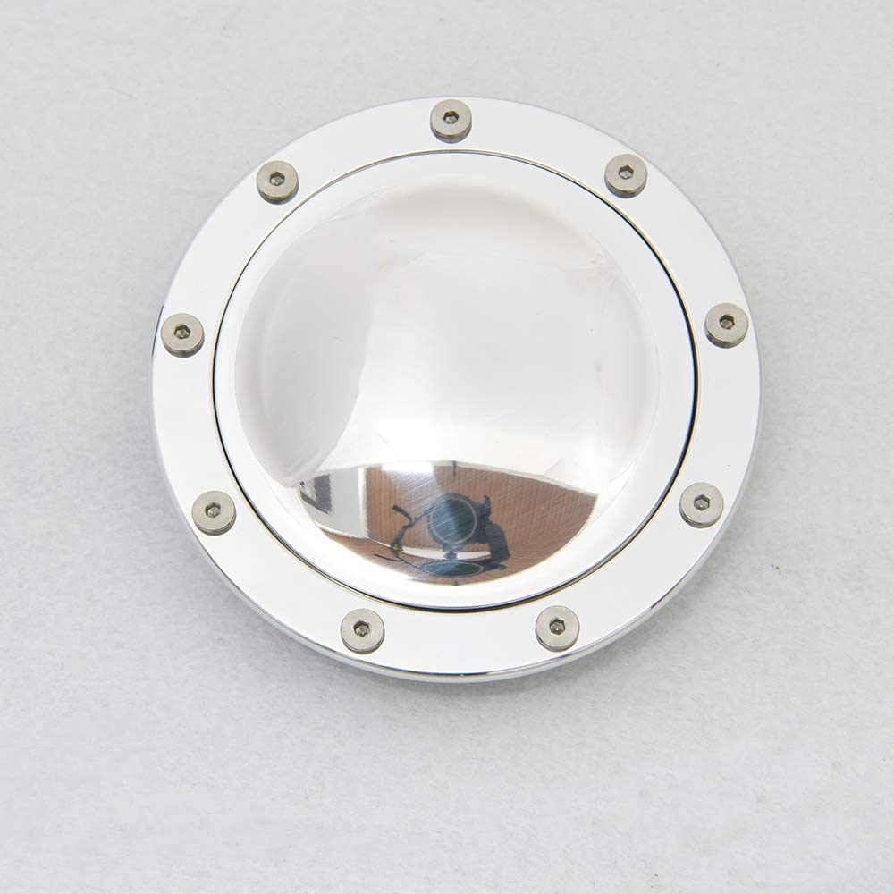 バドニック ホーン ボタン Budnik ホーン ボタン