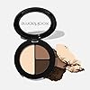 Product Photo 2