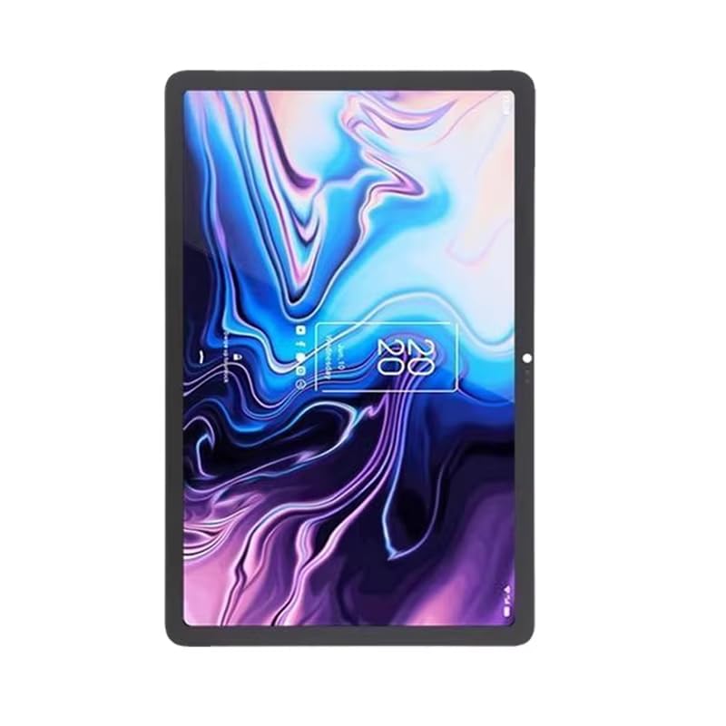Écran tactile LCD TCL 10 Tab Max 9295G module de remplacement - 2