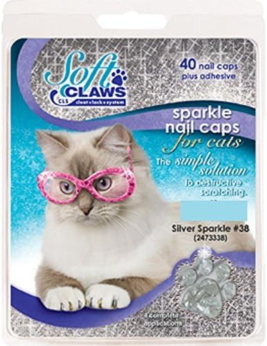 soft claws amazon