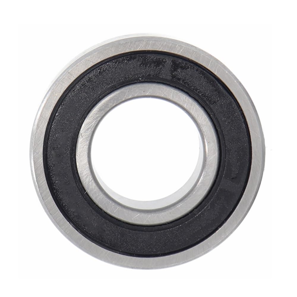 Roulement 6802W15-2RS pour réparer le jeu dans les roues de vélo