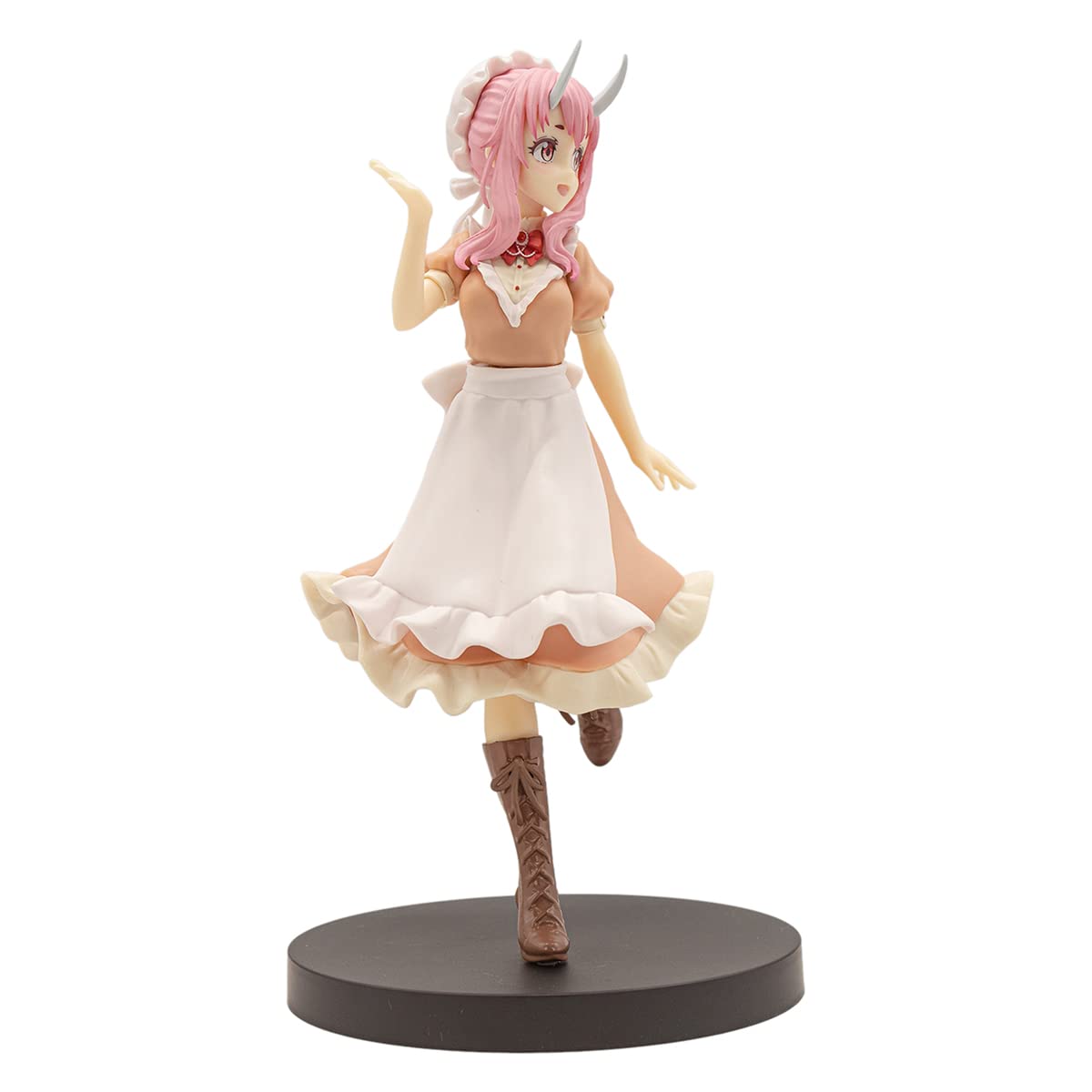 Amazon.com: NINJAMO Slime Shuna Maid Version 7.08
