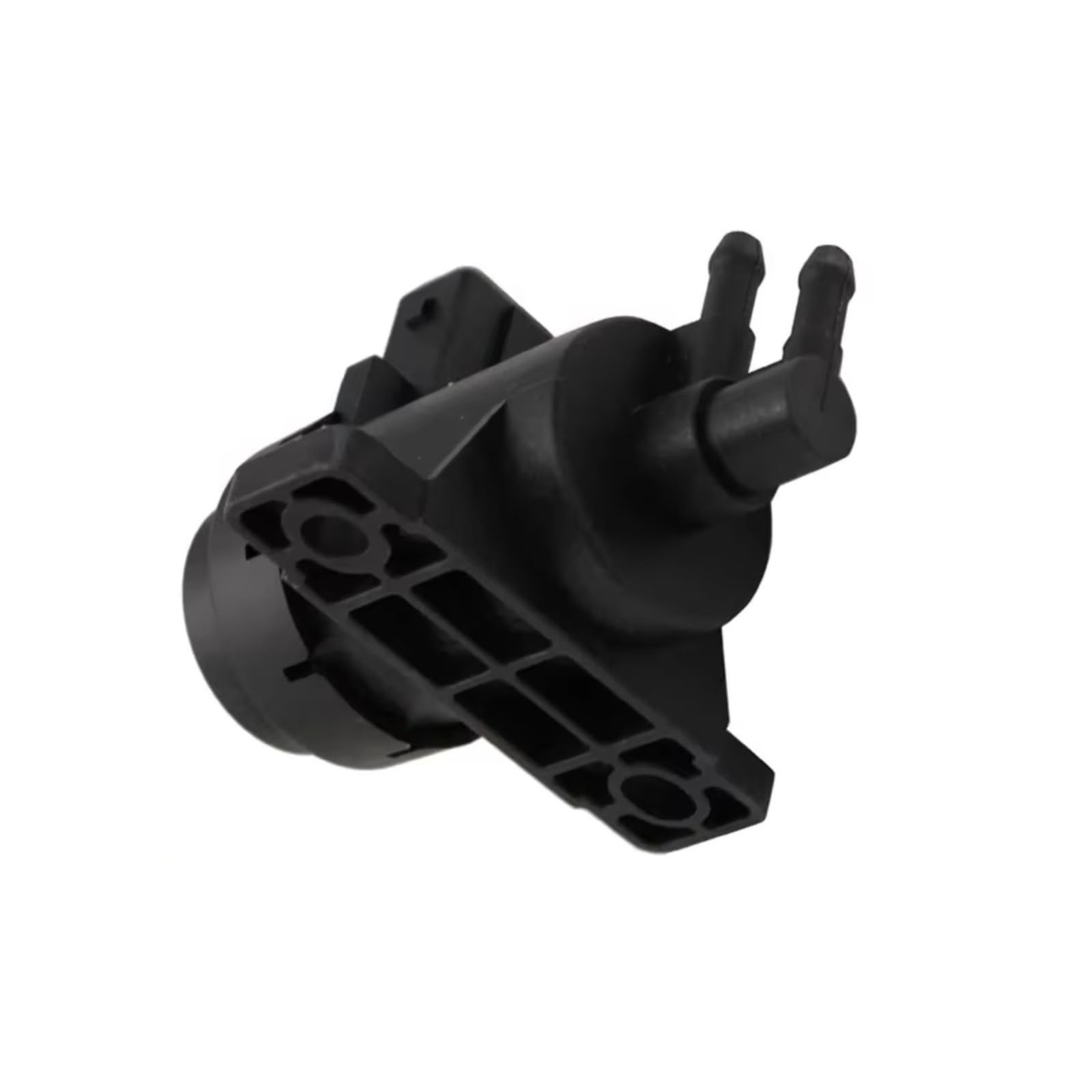 Dwbxrrqs One Color Auto Valve Solenoid Compatible With Espace For Mk3 1999-2002 For Kangoo 2000-2007 1 Pcs Automotive Solenoid Valve Parts Auto Part 7700109099
