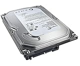 Transferencia de datos: 150 MB/s