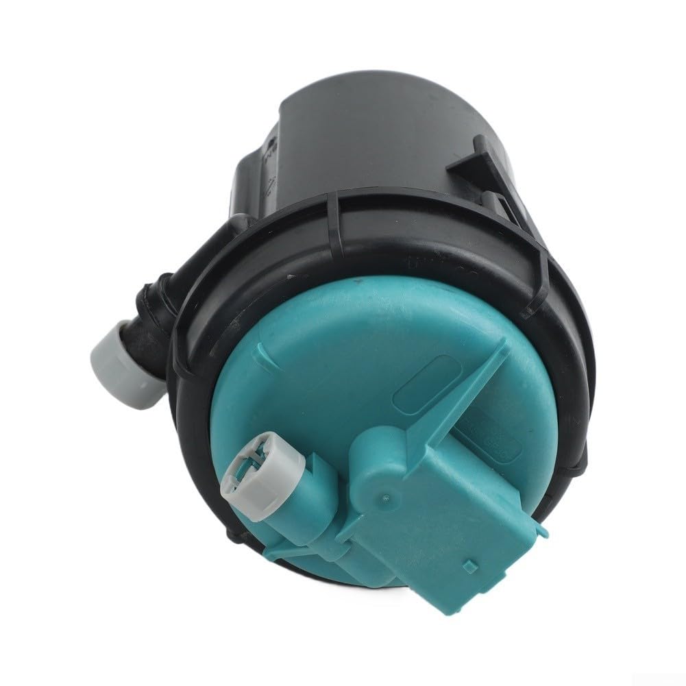 Filtro Diesel PU 825 x Repuesto Directo para Boxer MK3