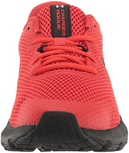 Image of Under Armour mens Charged Rogue 3