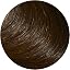 Chocolate Brown