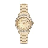 Women's Deelane