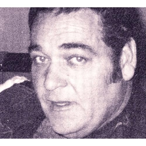 The Murder of Ken Rex McElroy - Skidmore, MO 1981 - Small Town Vigilante Justice