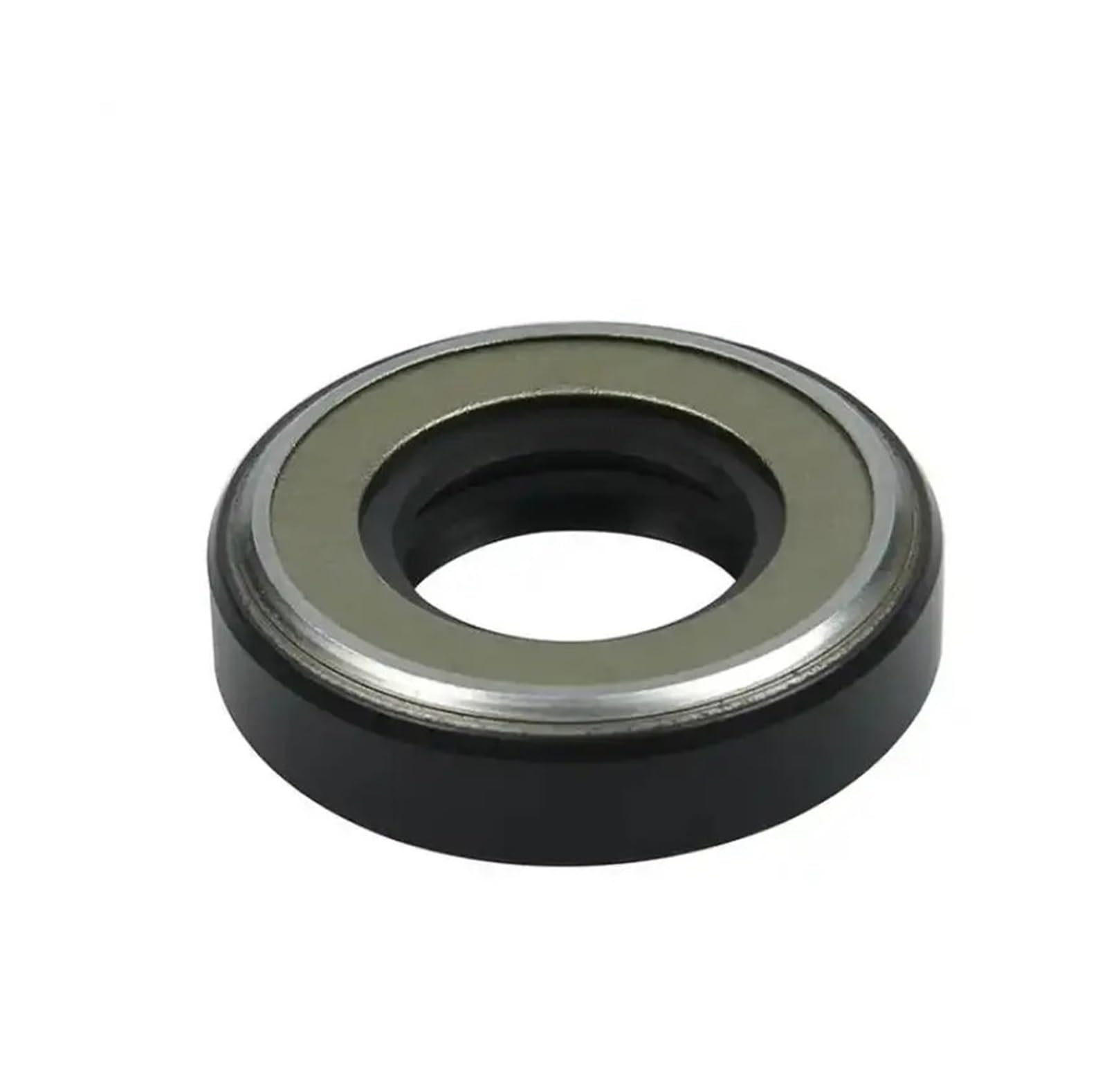 5PCS Oil Seal AP2388E AP2668G AP2659E AP2390Q AP2083G AP2507H AP2240G Swing Motor(AP2388E 5PCS)
