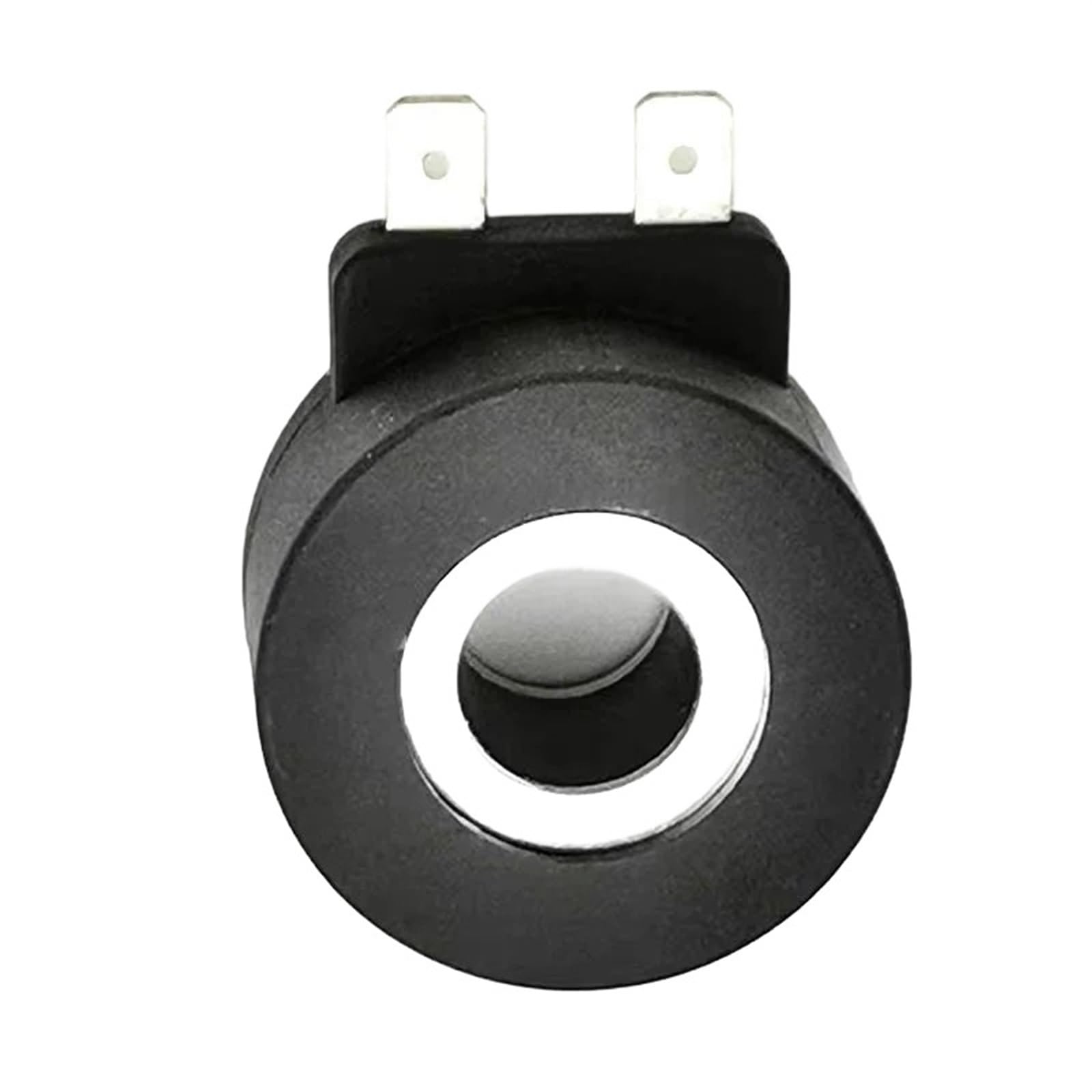 Bobine électrovanne réducteur de pression 15mm haute précision