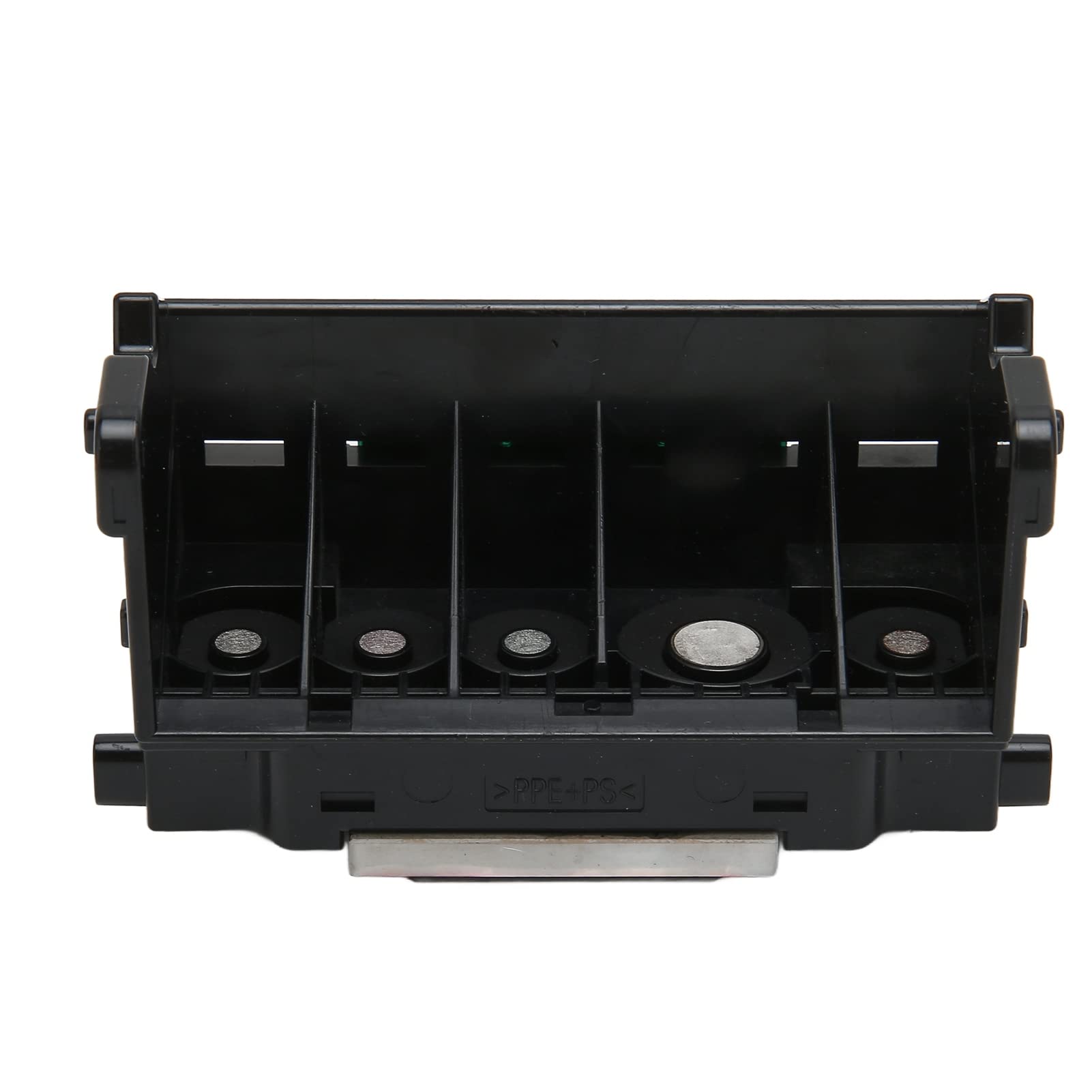 Topteng QY6-0072 Druckkopf Für Canon IP4600/iP4680/iP4700/iP4760/MP630/MP640