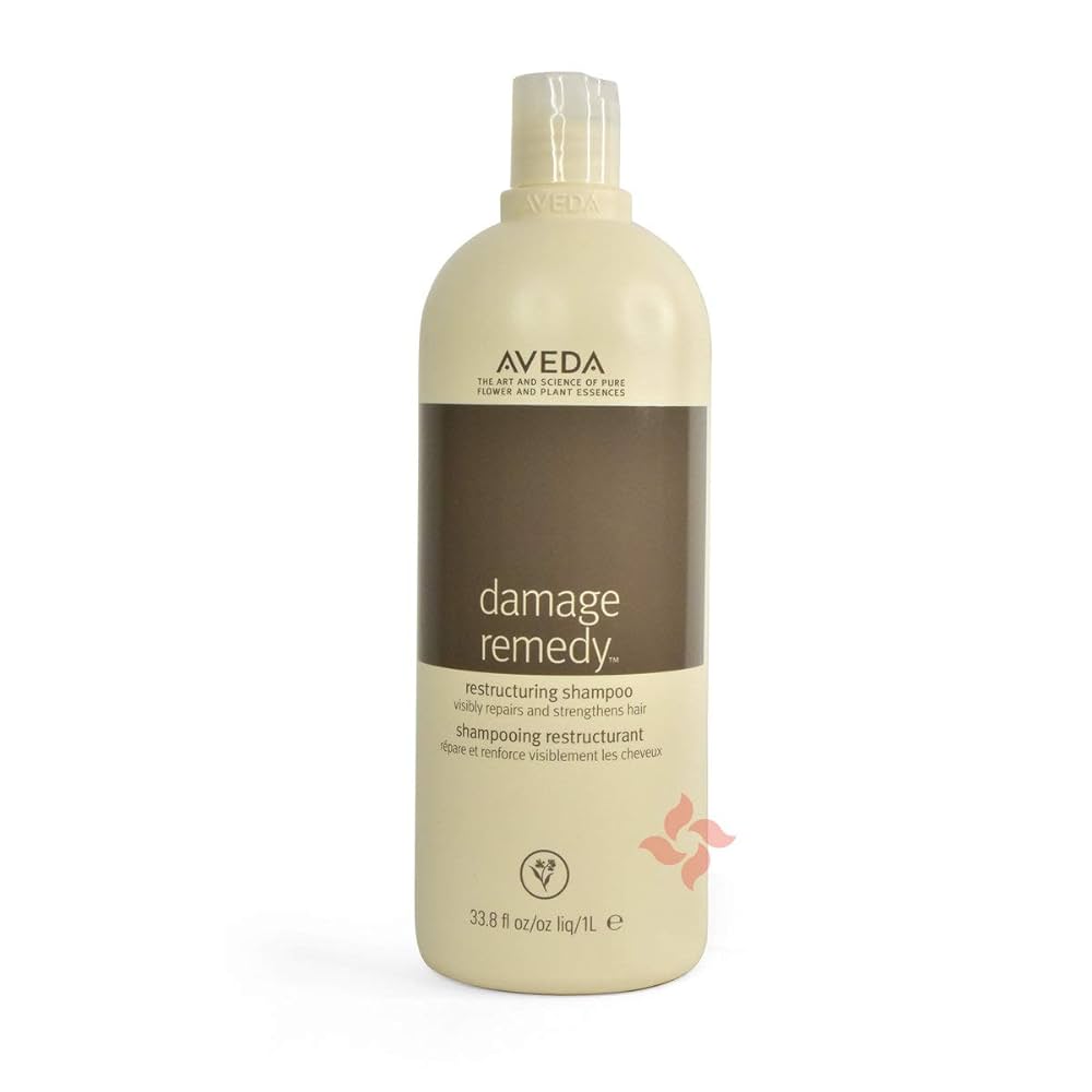 Aveda damage remedy シャンプー&コンディショナーセット Amazon | アヴェダ(AVEDA) ダメージレメディーシリーズ リスト