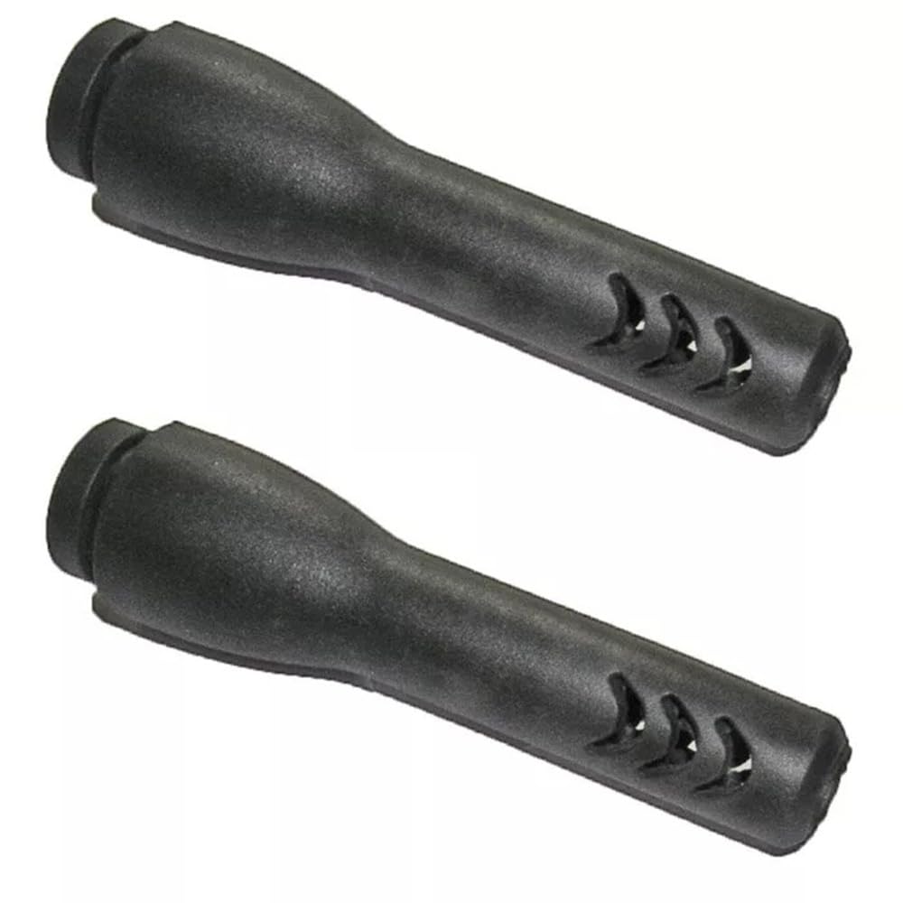 YOKAMU 2 Pack Replacement 560988001 Cord Relief for Ridgid R1020 R3202 R3200 R3201 R10201 Models