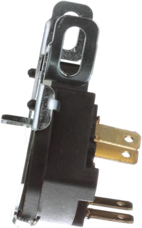 Neutral Safety Switch Compatible With Oldsmobile Cutlass 1967 1968 PC-850454