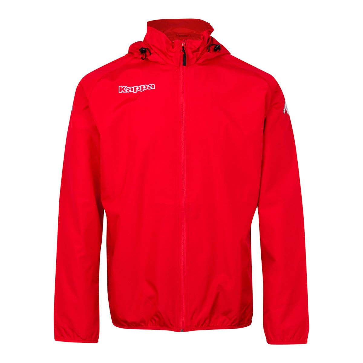 Kappa Unisex Jacket, Martio