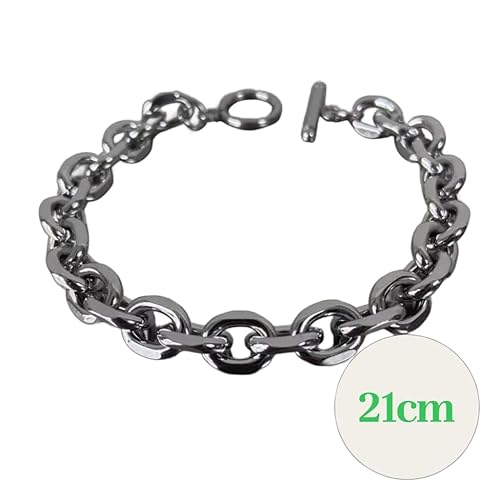 }euXbg 21cm Y fB[X uXbg r