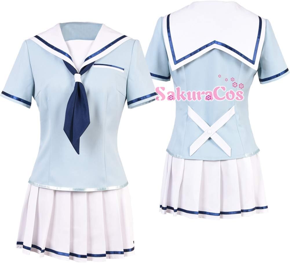 予約受付中】 ピンクの白玉様専用]ハンドメイドマスク その他 - その他