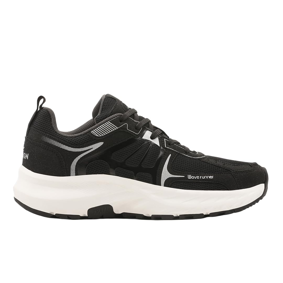 wrogn Mens Wvcs137 Athleisure-picture-13