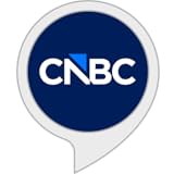 CNBC News