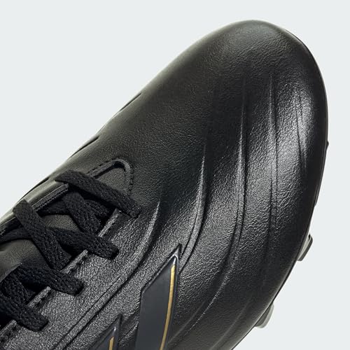 Image of adidas Unisex Copa Pure 2 Club FxG Football Shoe