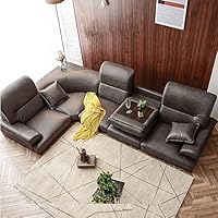 Amazon｜フロアソファー ロー コーナー ソファ L字 3人 2人 掛け