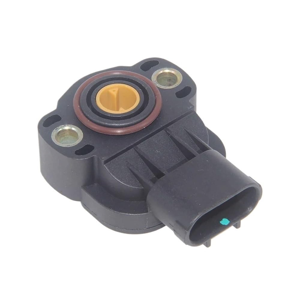 Sensor de posición del Acelerador TPS OE TH144/4605128/TPS330/5S5097 Apto for Chrysler/DOD