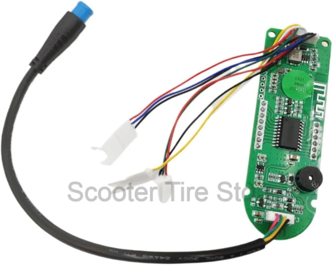 希少、極美品メグ•ライアン コレクションDVD19本セット 希少、極美品メグ•ライアン コレクションDVD19本セット