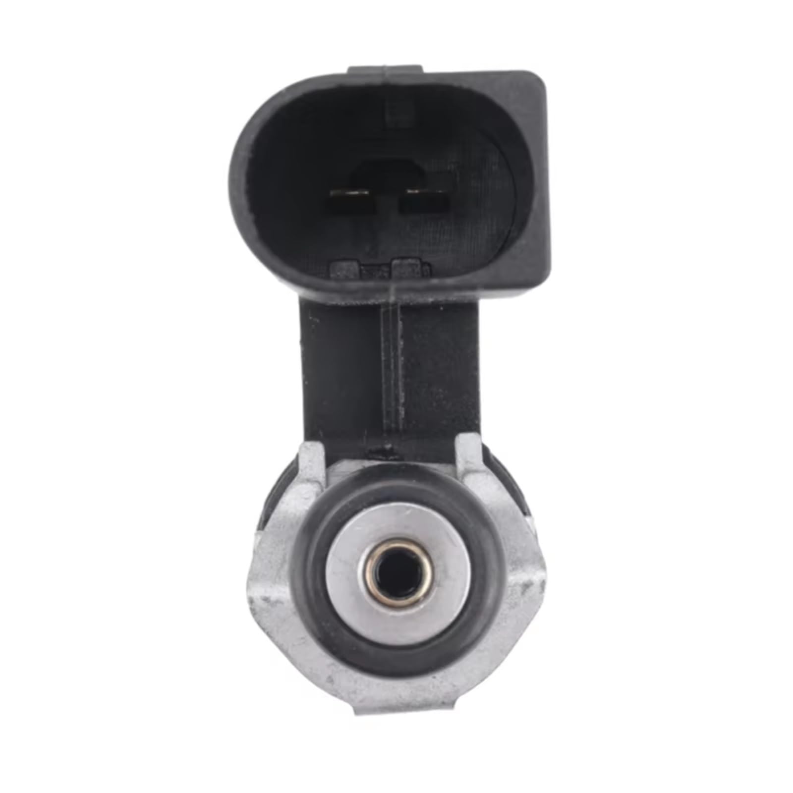 Inyectores De Combustible Para Skoda Para Fabia 1,4 TSI RS 2010-2014