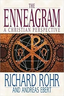 The Enneagram: A Christian Perspective
