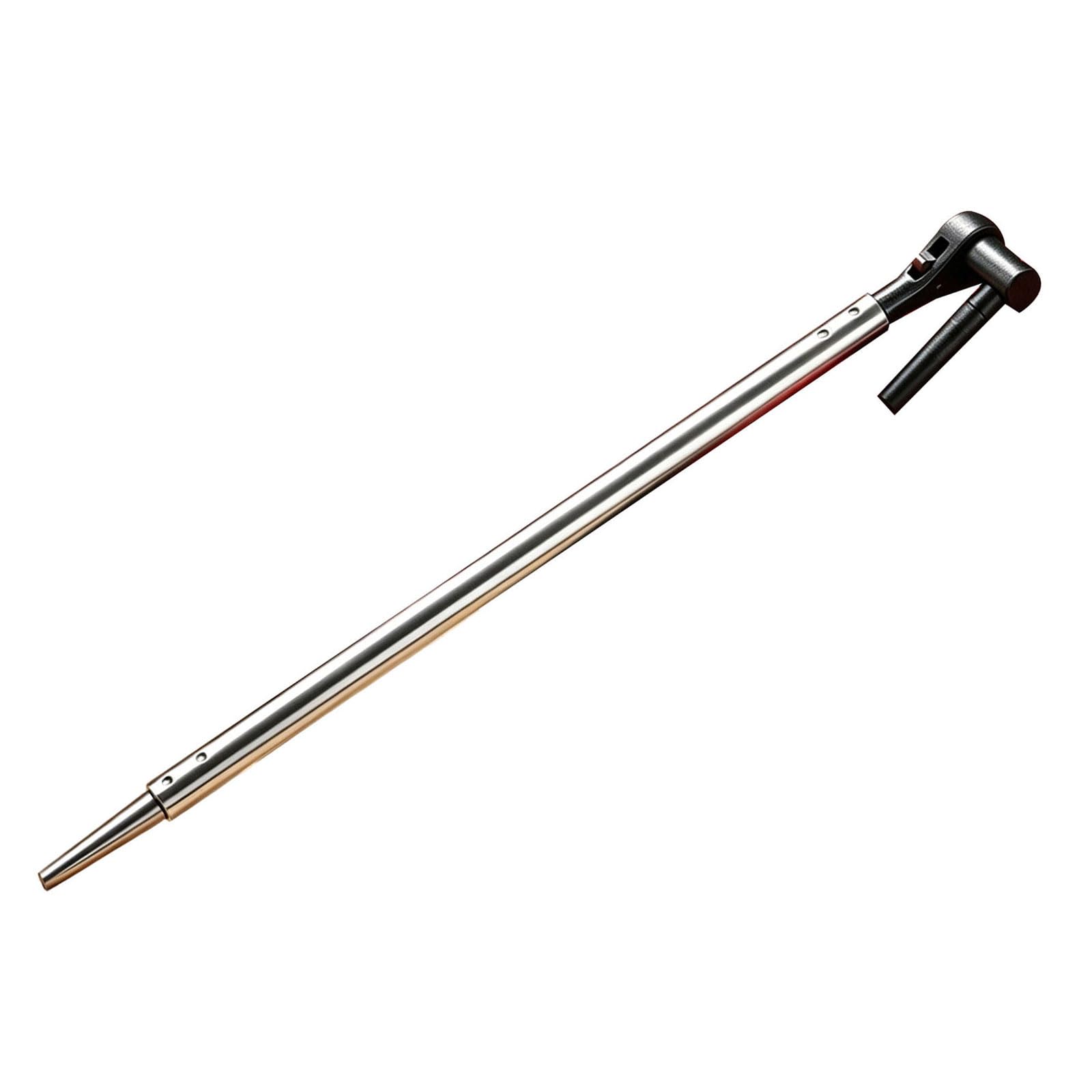Duty Ratchets Straps Tie Downs with Quick Tightening Systems Ratchets Straps Winder for Efficient Load Retentions Ergonomic Necktie Down