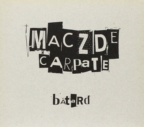 Bâtard