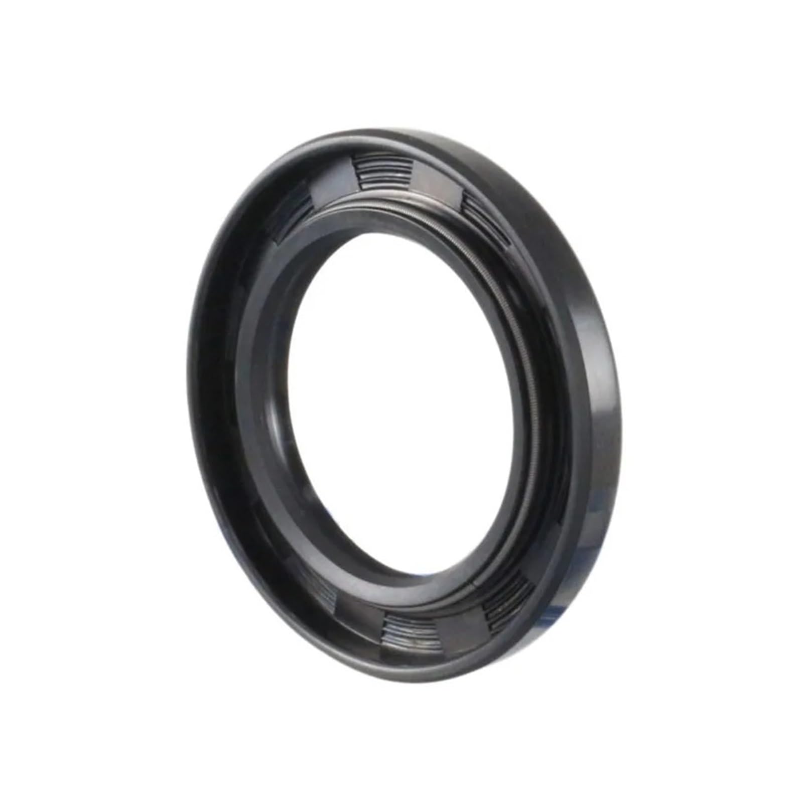 LEOTNNDQ ID 25mm 26mm,Oil Seal,Rotary shaft lip seal,10Pcs in a pack,25x26x32x33x35x36x38x40x45x50x5x6x7x8x10(25x47x8)