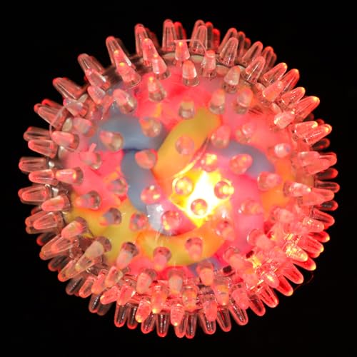 HOUDERCO ݂ɂfނ̃ybgp{[ C^NeBup OVтɓKϋvƋÑg[jO{[