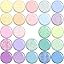 Shimmer Pastel