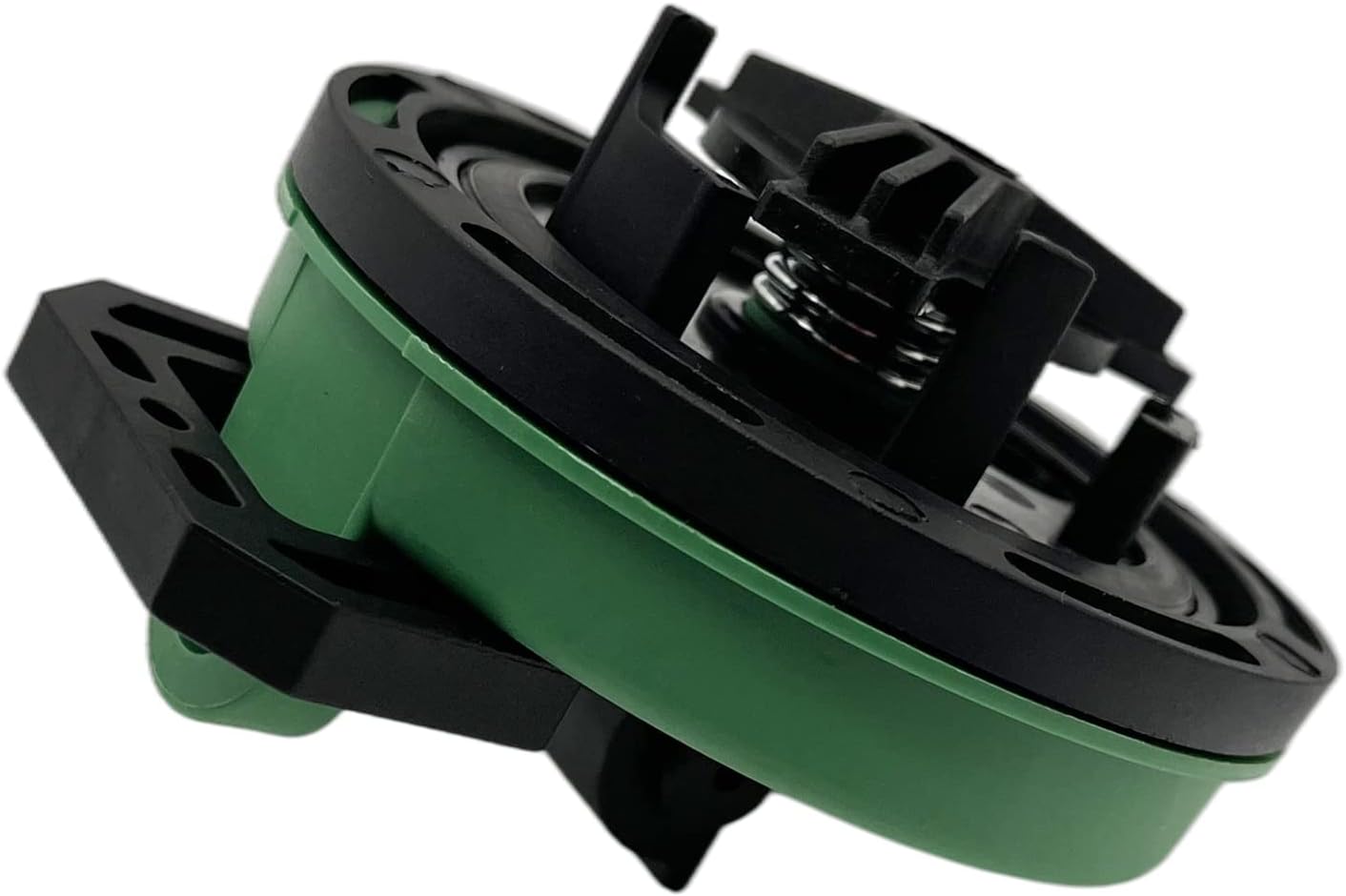 diesel locking fuel cap1428828 2010330 2849039 compatible with cat-erpillar cat 216b 226b 236b 242b 246b 247b 252b 262b 277b