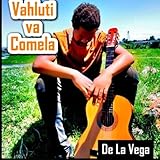 KATE JONES & De La Vega