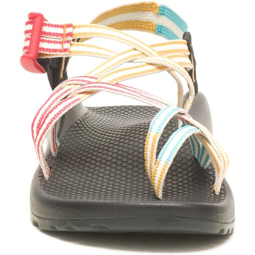 Image of Chaco Women's ZX2 Classic Athletic Sandal