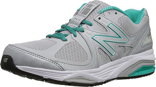 New Balance Women's W1540V2 Running Shoe