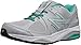 New Balance Women's W1540V2 Running Shoe Running Shoe