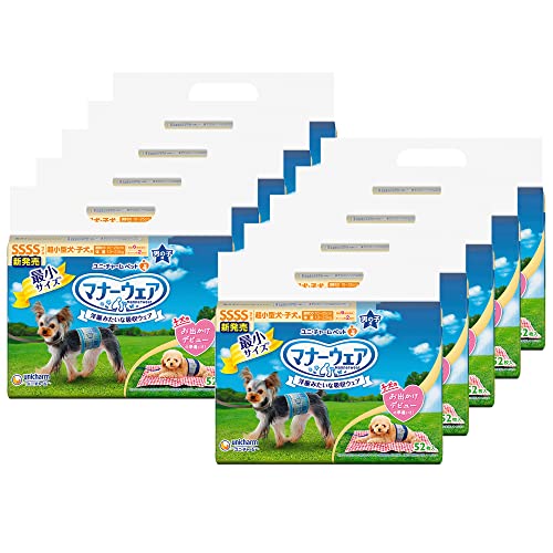 }i[EFA p ނ j̎qp SSSSTCY ^Eqp `FbNE`FbN 520i52×10j  ybgpi j`[[P[Xi]