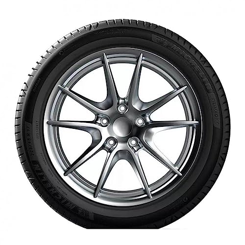 Pneu Aro 17 Michelin 215/55R17 94V Primacy 4