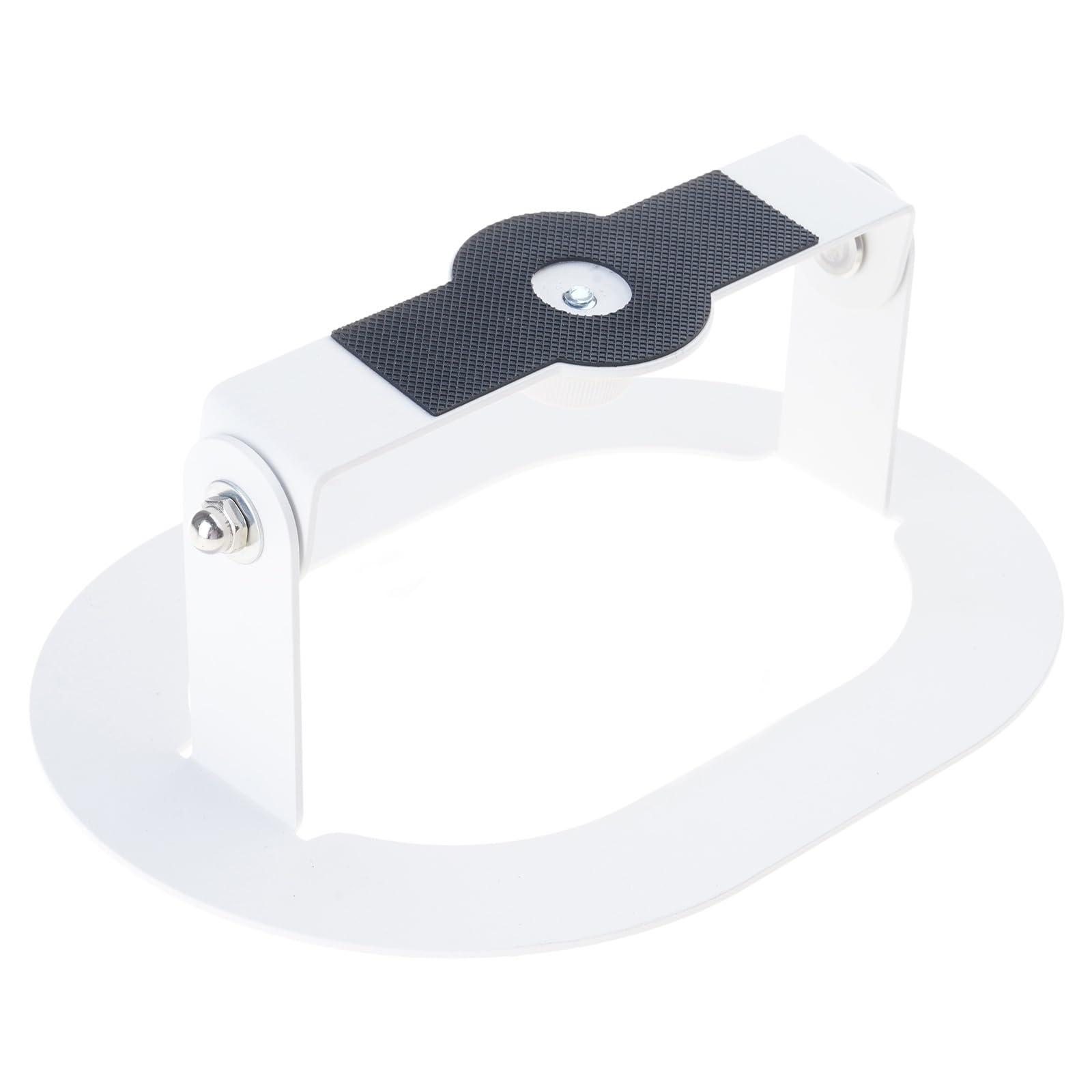 HDOYTXXM Desktop Projector Holder Stand Adjustable Mount Bracket 5kg / 10kg Load for Home Studio Adjustable Mount