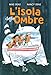 L'isola Delle Ombre - 3