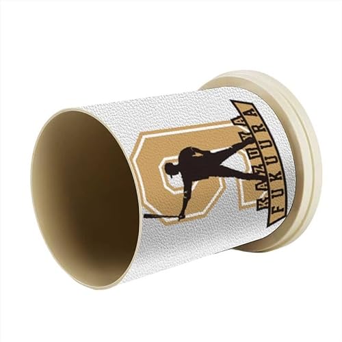 tbe}[Y y y M [ M yz_[ [ CNuV  ~` M e @\ [{bNX  g₷ ϕi ItBX ƒp ޔ a v[g