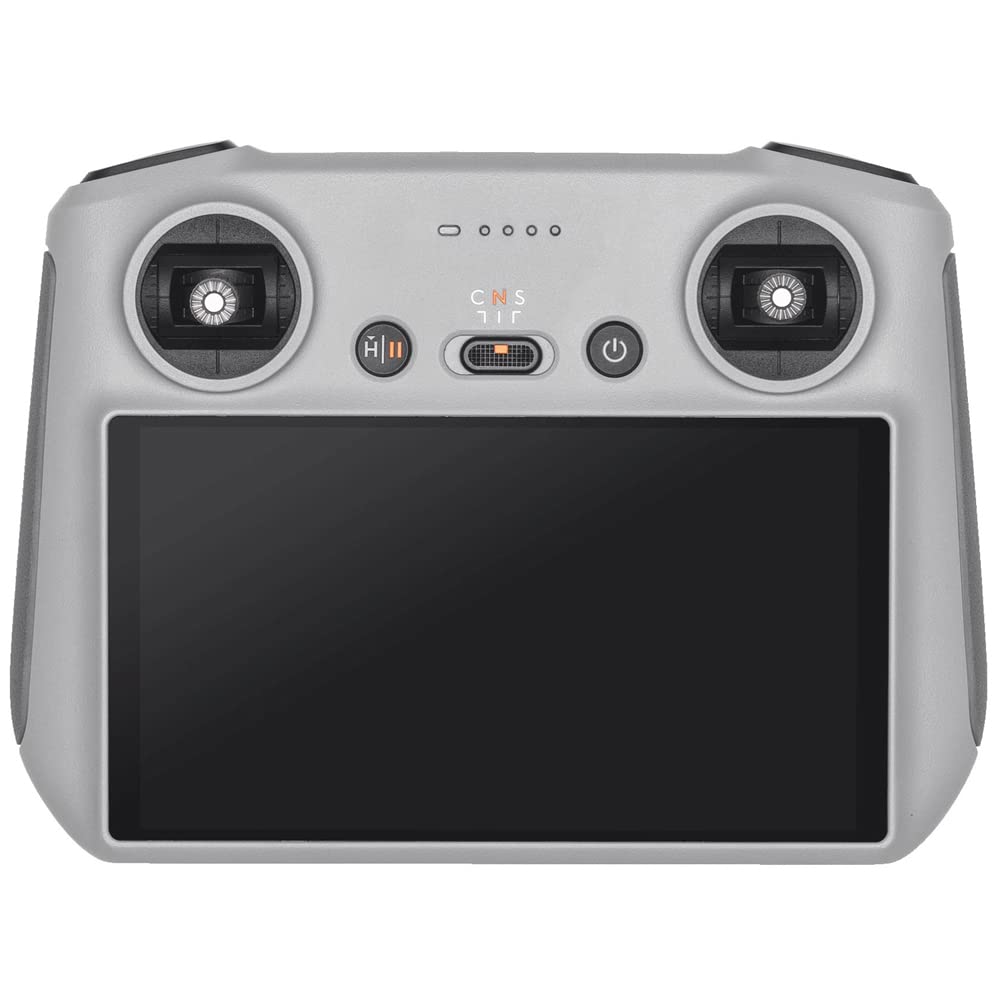 Amazon.com: DJI CP.RC.00000005.01 RC Remote Controller for DJI 