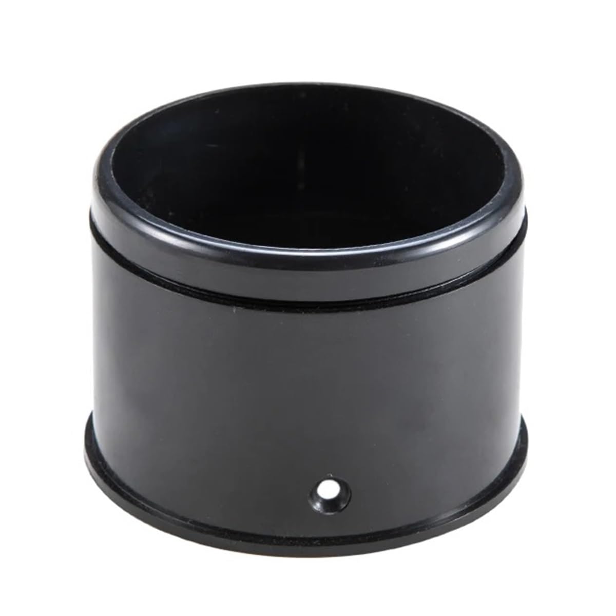 Soporte de lente de 62 mm para telescopio monocular con sistema de presión estable 5